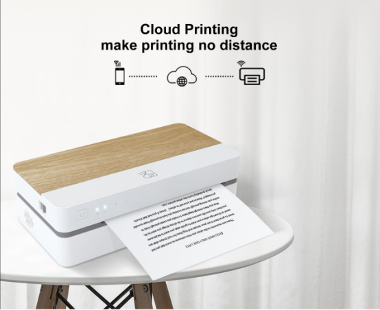 家用打印機(jī)