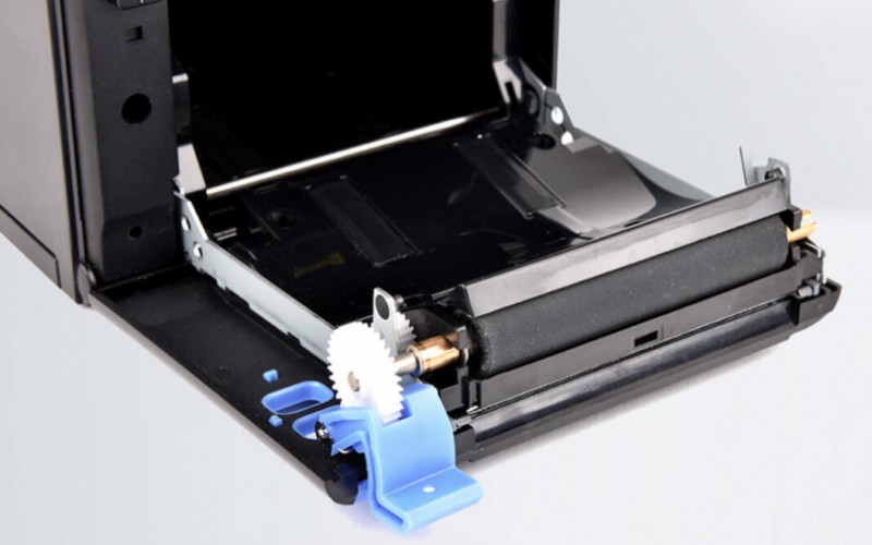 熱敏POS打印機(jī)