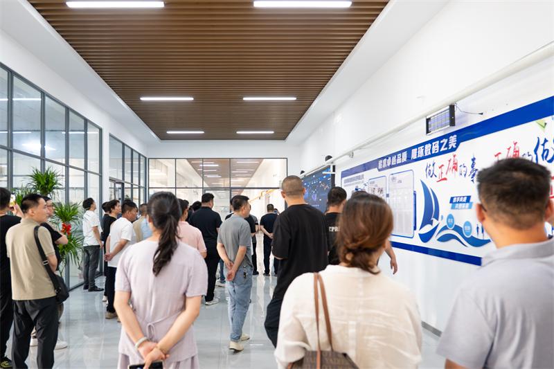 漢印 數碼印花沙龍 (13)