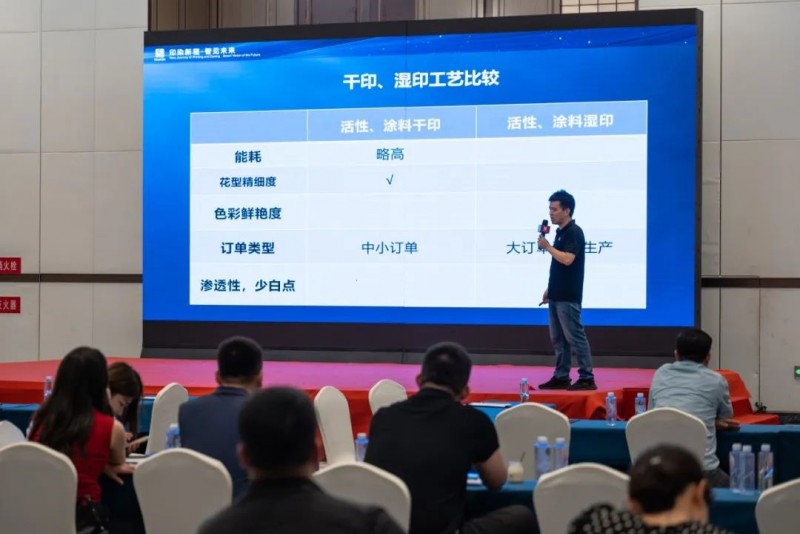 漢印 數碼印花沙龍 (16)