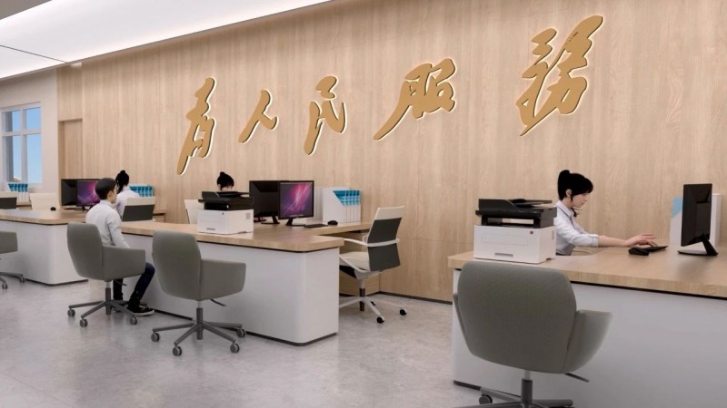 漢印激光打印機(jī)應(yīng)用_1