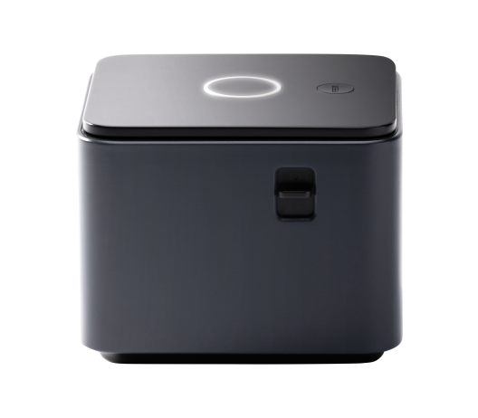 熱敏票據打印機