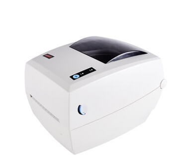 入門級(jí)熱敏快遞面單打印機(jī)