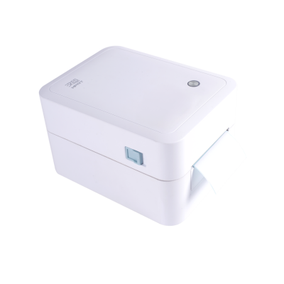 3英寸熱敏標簽打印機