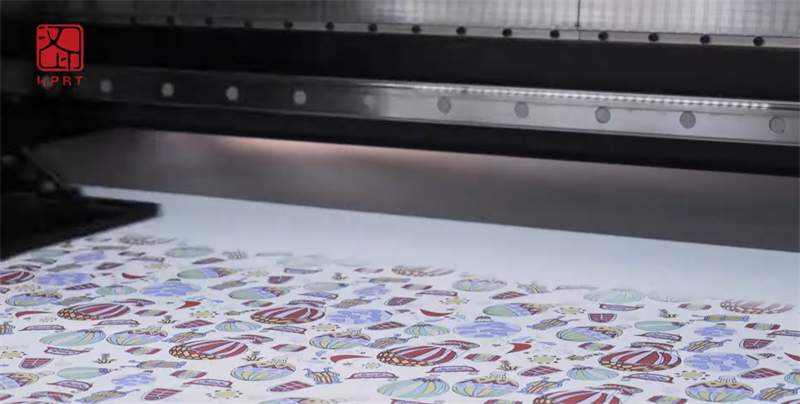 數(shù)碼印花機(jī)