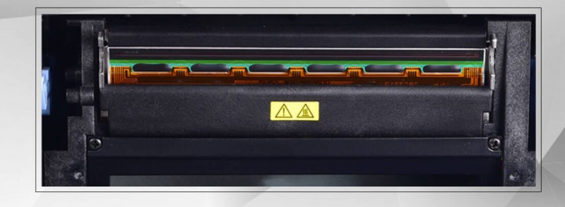 熱轉印打印頭_1