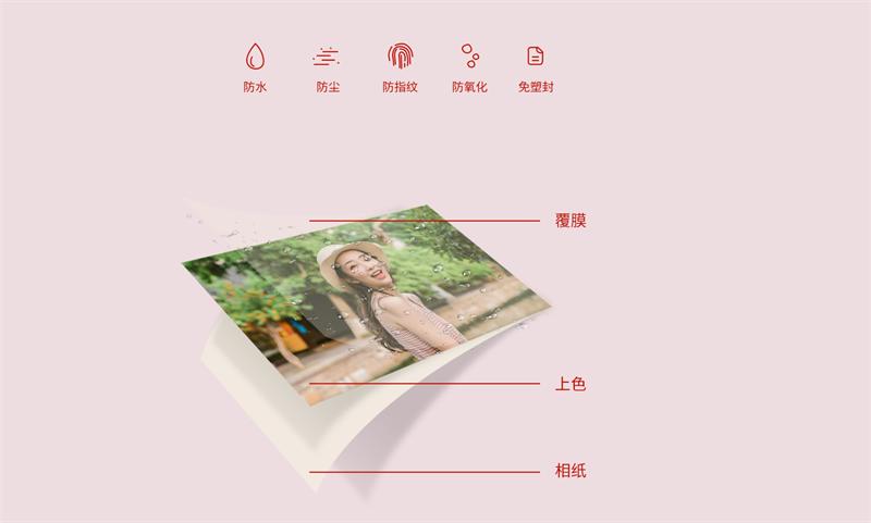 自動覆膜 自動覆膜